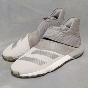 Adidas James Harden B/E 3 Men's Size 13